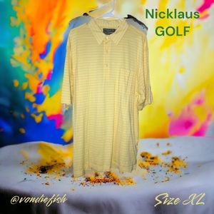 ⭐️Host Pick⭐️ Nicklaus GOLF